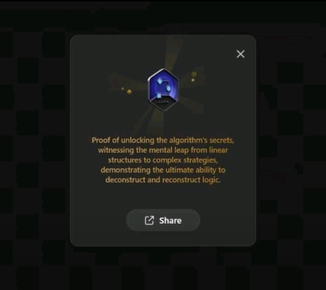 LeetCode Quest Challenge